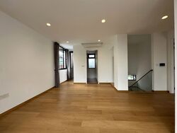 Jalan Kampong Chantek (D21), Detached #532693641